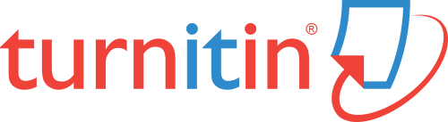 TurnItIn logo.png 2