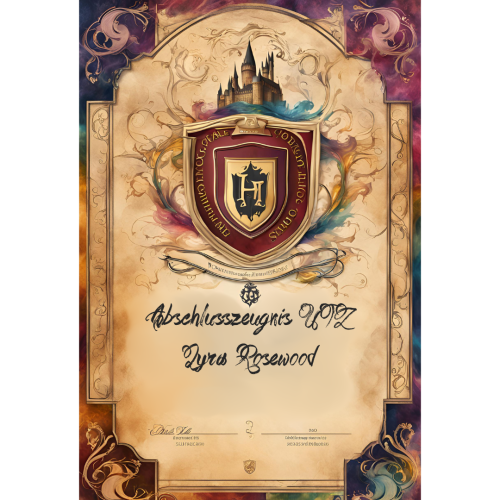 UTZ-Abschlusszeugnis.png