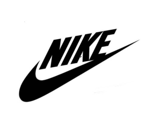Untitled-design-NIKE-CANVA.png