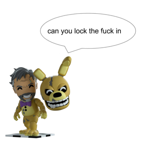 Untitled8_20250301112326.png