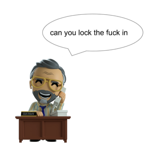 Untitled8_20250301112431.png