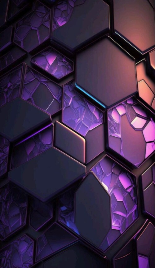 Wallpaper-2.jpeg