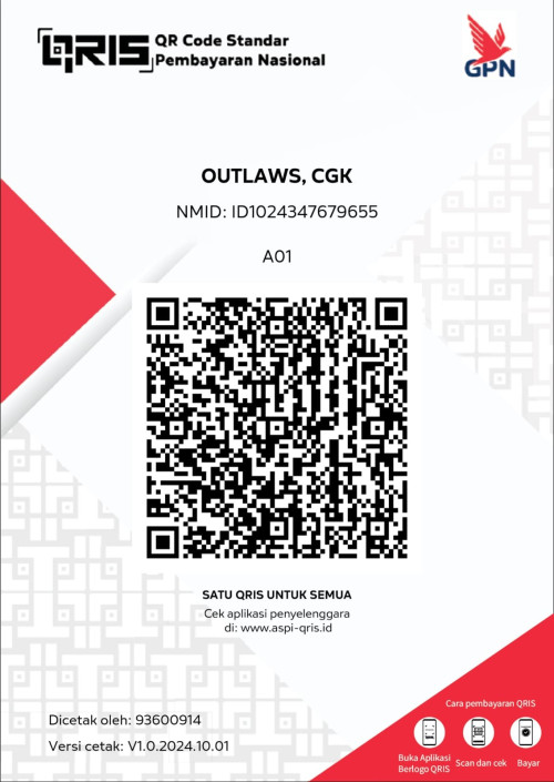 WhatsApp-Image-2025-03-14-at-17.45.53_a9f42cc1.jpeg