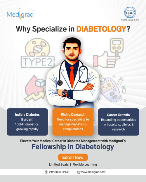 Why-Specialize-in-Diabetology-Fellowship-in-Diabetology.jpeg