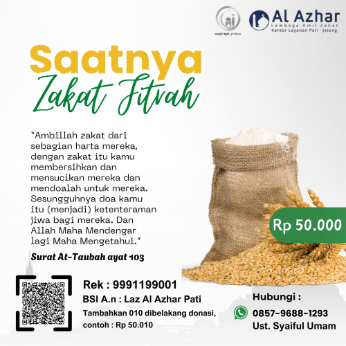 Zakat-Fitrah.png