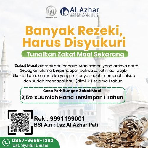 Zakat-Maal.png
