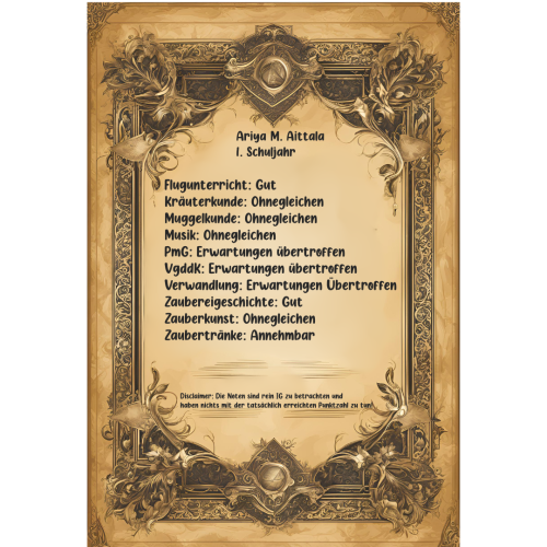 Zeugnis-mit-Noten-Ayria-Jahr-1.png
