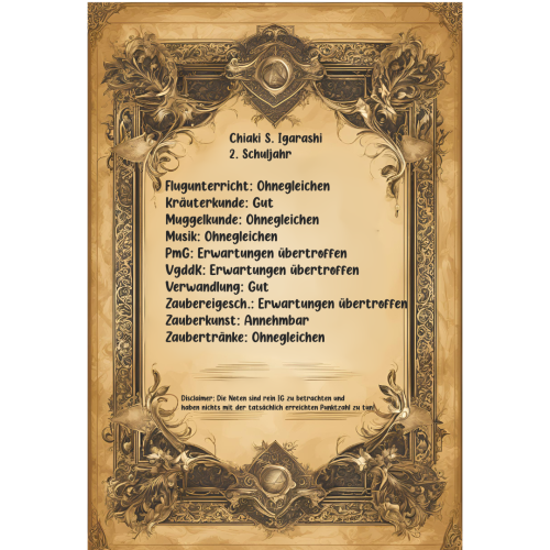 Zeugnis-mit-Noten-Chiaki-Jahr-2.png