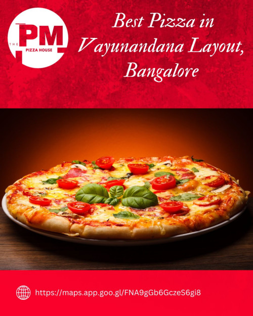 _-Best-Pizza-in-Vayunandana-Layout-Bangalore.jpeg