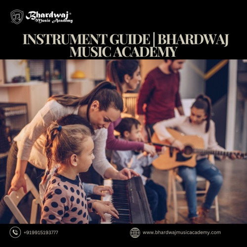 _-Instrument-Guide-Bhardwaj-Music-Academy.jpeg