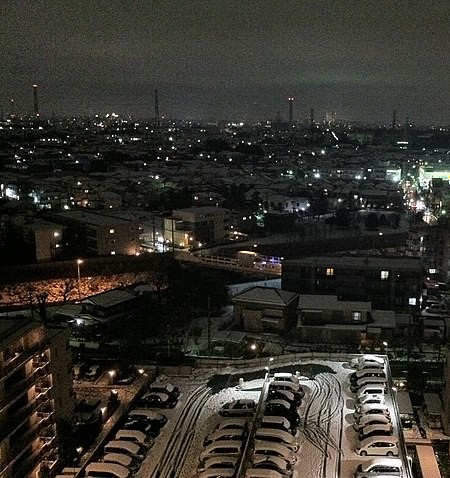 _-_panoramio_296b14e76768fefe9.jpeg