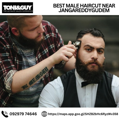 _Best-Male-Haircut-Near-Jangareddygudem-for-Stylish--Trendy.jpeg