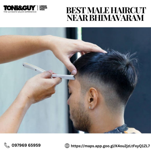 _Best-Salon-in-Bhimavaram-Luxury-Hair--Beauty-Services-1.jpeg