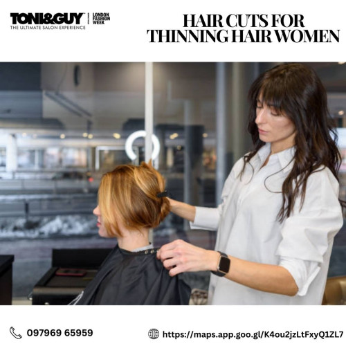 _The-Best-Hair-Salon-in-Bhimavaram-for-Stunning-Styles-1.jpeg