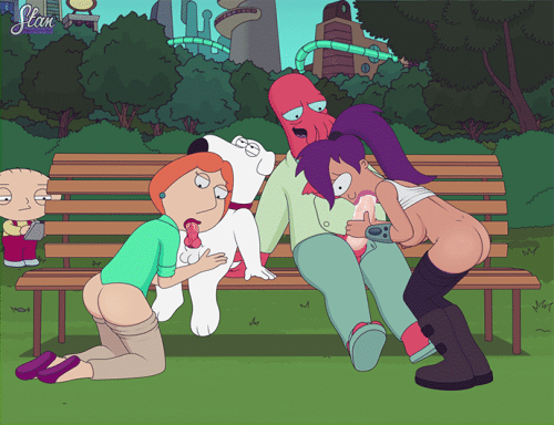 a7c6bc9b1b8f96d40809ddb4e42bafce.gif