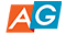 agc_footer.png