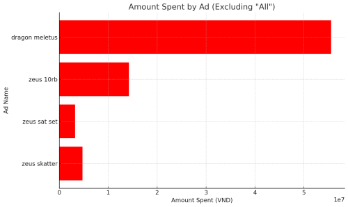 amount-ad.png