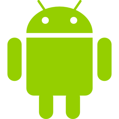 android-logo.png