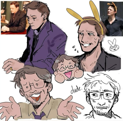 art-by-starsetradio-on-insta-1.jpeg
