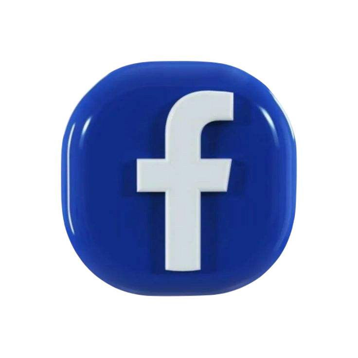 playstore-2g8.pages.dev favicon