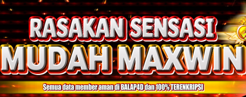 balap4d-se3.png