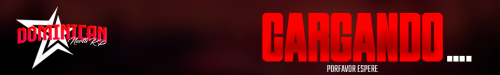 banner2e211a7b0adfc635c.png