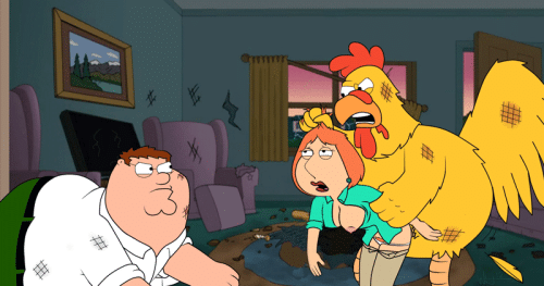 bc1b14645060567080a927b01fe1d515542bd178385c6665.gif