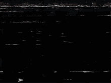 black-background-cool.gif