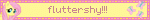 blinkiesCafe-0r.gif