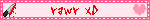 blinkiesCafe-Qs.gif