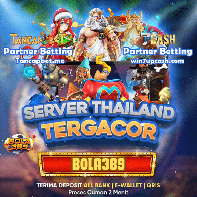 BOLA389>>Bandar Judi Bola Online Resmi Terbaik Indonesia 2025