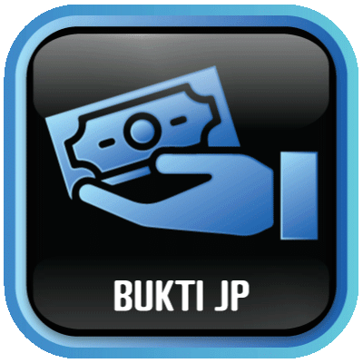 buktijp-sugus4d.gif