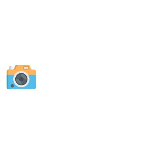 camera-1.png