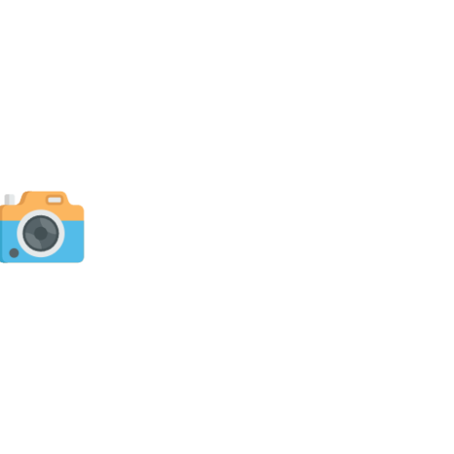 camera.png