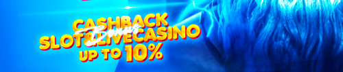 cashback.png