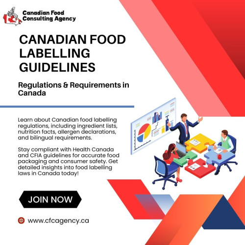 cfca--Canadian-Food-Labelling-Guidelines.jpeg