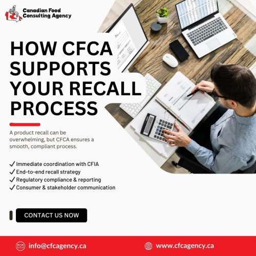 cfca--how-cfca-helps-recall.jpeg