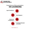 cfca-importance-of-licensing-2.jpeg