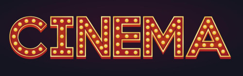 cinema-banner-alphabet-sign-marquee-light-bulb-vintage-vector.jpeg