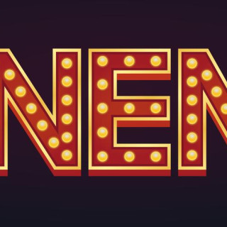 cinema-banner-alphabet-sign-marquee-light-bulb-vintage-vector