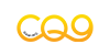 cq9_footer.png