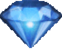 diamond-animation.gif