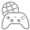 e-sports.png