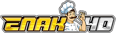 logo Enak4D