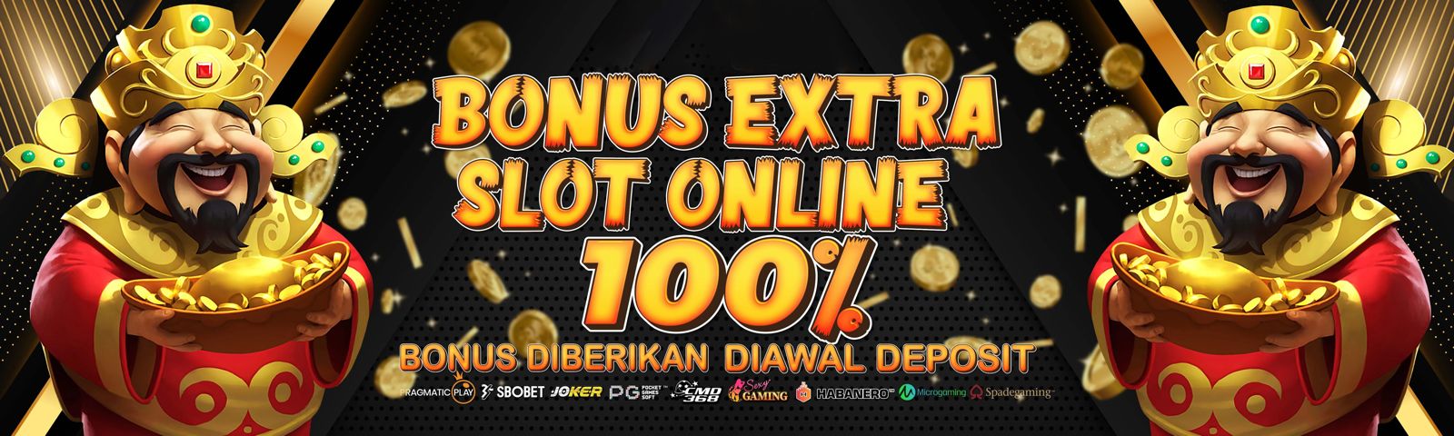 promo