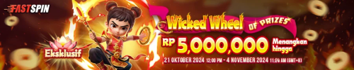 fs-wicked-wheel.png
