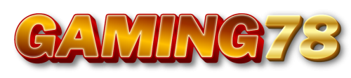 gaming78c964bfd219d98924.png