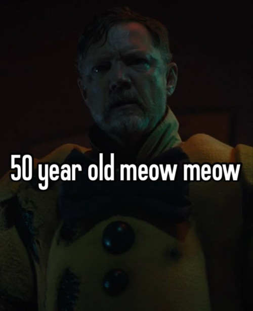 hi-.jpeg