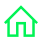 home-active.png