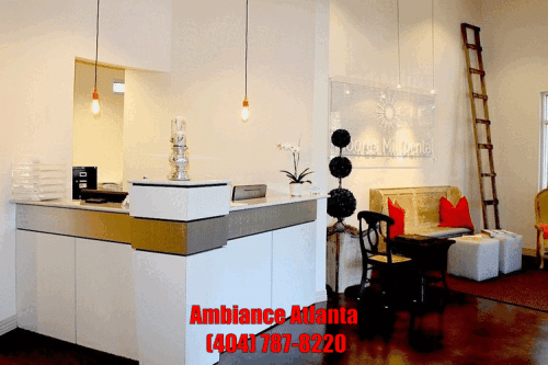 home-remodeling-atlanta.gif